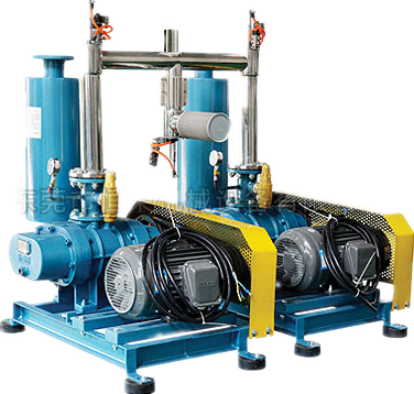 羅茨鼓風(fēng)機(jī) 羅茨打氣泵.png 羅茨鼓風(fēng)機(jī) 羅茨打氣泵.png