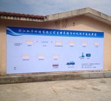 魯氏養(yǎng)殖污水處理項(xiàng)目中使用的羅茨風(fēng)機(jī) 魯氏養(yǎng)殖污水處理項(xiàng)目中使用的羅茨風(fēng)機(jī)