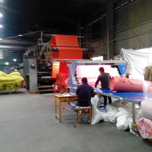 紡織印染節(jié)能脫水羅茨鼓風(fēng)機 紡織印染節(jié)能脫水羅茨鼓風(fēng)機