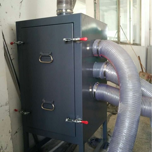 紡織印染節(jié)能脫水過濾器 紡織印染節(jié)能脫水過濾器