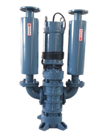 買(mǎi)沉水風(fēng)機(jī)-請(qǐng)咨詢(xún)魯氏