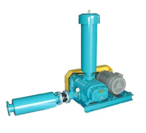 壓送魯氏風(fēng)機 壓送魯氏風(fēng)機