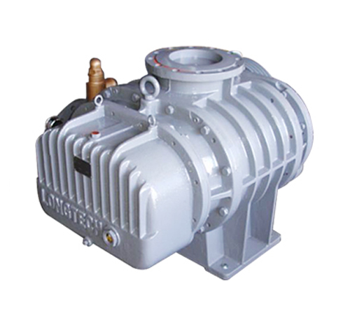 印染脫水魯氏真空泵 印染脫水魯氏真空泵