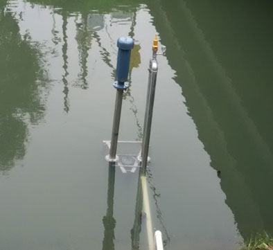 魯氏污水處理鼓風(fēng)機(jī) 魯氏污水處理鼓風(fēng)機(jī)