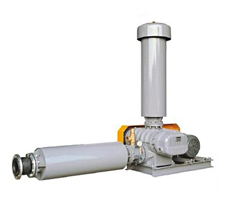 魯氏電鍍?cè)O(shè)備鼓風(fēng)機(jī) 魯氏電鍍?cè)O(shè)備鼓風(fēng)機(jī)