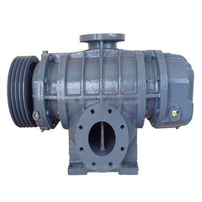 雕刻設(shè)備魯氏真空泵 雕刻設(shè)備魯氏真空泵